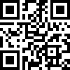 https://hawzahnews.com/xf39S