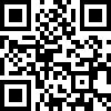 https://hawzahnews.com/xg2r3