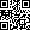 https://hawzahnews.com/xdq9b