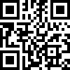 https://hawzahnews.com/x9qqz