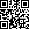 https://hawzahnews.com/x5vFB