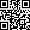 https://hawzahnews.com/xg8p3