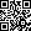 https://hawzahnews.com/x48qG