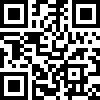 https://hawzahnews.com/xcw6G