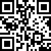 https://hawzahnews.com/xfBHb