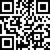 https://hawzahnews.com/xdQv9