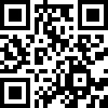 https://hawzahnews.com/x9NJ4