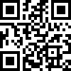 https://hawzahnews.com/x4Nn5