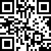 https://hawzahnews.com/xbLhg
