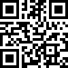 https://hawzahnews.com/xdGJ2