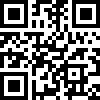 https://hawzahnews.com/x69P3