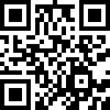 https://hawzahnews.com/x5f6Q