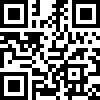 https://hawzahnews.com/xdWYT
