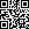 https://hawzahnews.com/xcBXx