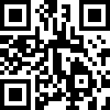 https://hawzahnews.com/xfmx2