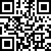 https://hawzahnews.com/xdt4X