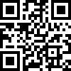 https://hawzahnews.com/xdxnC