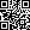 https://hawzahnews.com/xc9rr