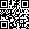 https://hawzahnews.com/x9yhR