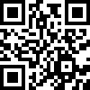 https://hawzahnews.com/x4YZn