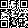 https://hawzahnews.com/x4StS