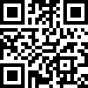 https://hawzahnews.com/xfPZk