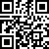 https://hawzahnews.com/xf4W5