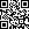 https://hawzahnews.com/xdmSq
