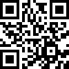 https://hawzahnews.com/xbGVh