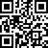 https://hawzahnews.com/xfv3f