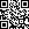 https://hawzahnews.com/x9GGq