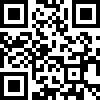 https://hawzahnews.com/xfwYL