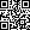 https://hawzahnews.com/xcB6B