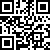 https://hawzahnews.com/xfpYR