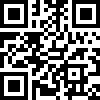 https://hawzahnews.com/xfVyb