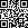 https://hawzahnews.com/xdCV9