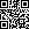 https://hawzahnews.com/xfrHh