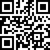 https://hawzahnews.com/xdhXV