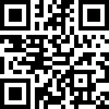 https://hawzahnews.com/xfBJx