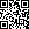 https://hawzahnews.com/xb4dG