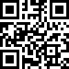 https://hawzahnews.com/x69LJ