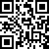 https://hawzahnews.com/xb2BN