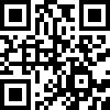 https://hawzahnews.com/xdfpJ