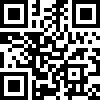 https://hawzahnews.com/xcks4