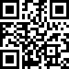 https://hawzahnews.com/x9L7G