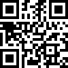 https://hawzahnews.com/xdzQ5