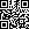 https://hawzahnews.com/xfMqD