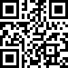 https://hawzahnews.com/xdY2R