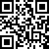 https://hawzahnews.com/x5hMH