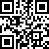 https://hawzahnews.com/x5spr